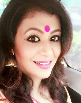 Kashish Duggal
