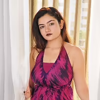 Kashish Rathore