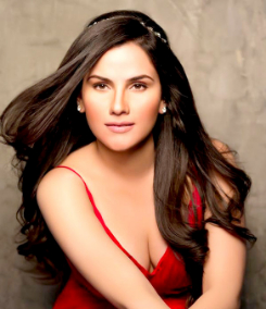 Kashish Singh