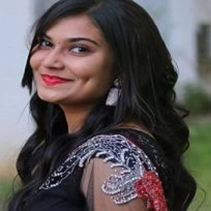 Kashmira Visale