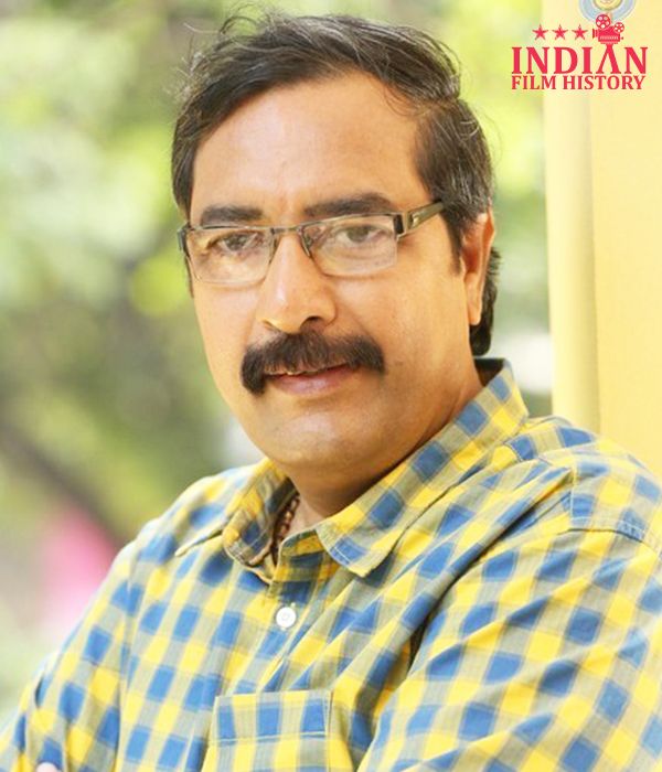 Kasi Vishwanath