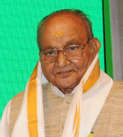 Kasinathuni Viswanath