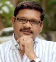 Kathir