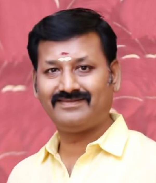 Kathiresan