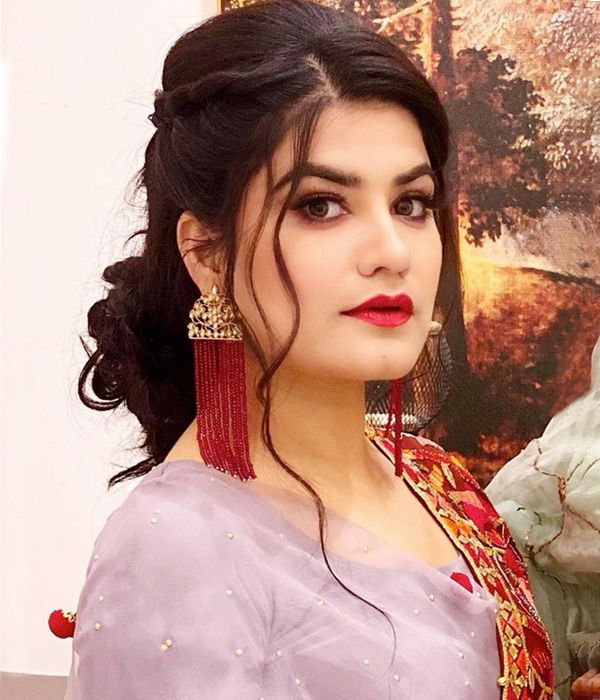 Kaur B