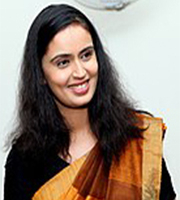 Kausalya