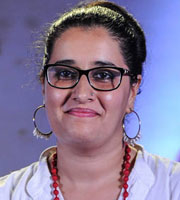 Kausar Munir