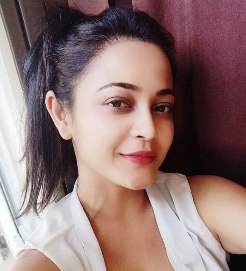 Kaveri Priyam