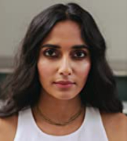 Kaveri Seth