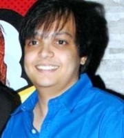 Kavesh
