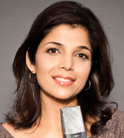 Kavita Paudwal