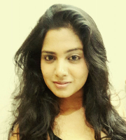 Kavita Radheshyam