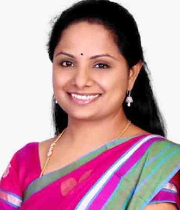 Kavitha