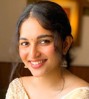 Kayadu Lohar