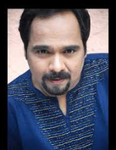 Kedar Parulekar