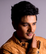 Keshav Kumar