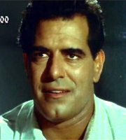 Keshav Rana