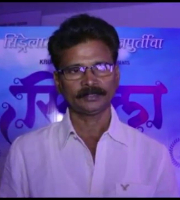 Keshav Thakur