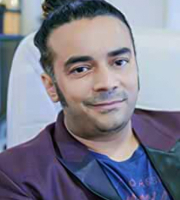 Keshhav Panneriy