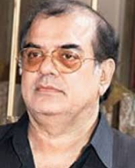 Keshu Ramsay