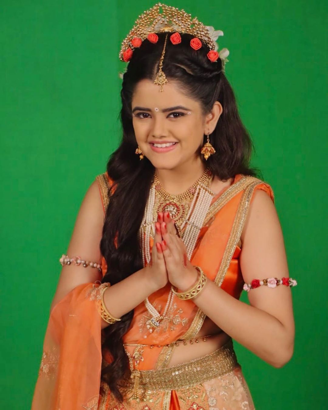 Ketaki Kulkarni