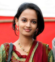 Ketaki Mategaonkar