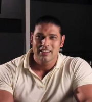 Ketan Karande