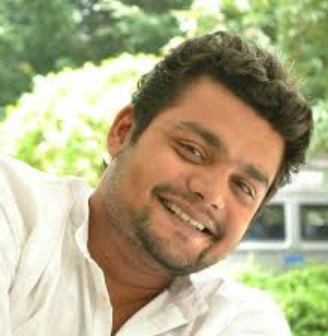 Ketan Modiwale