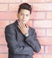 Ketan Pendse