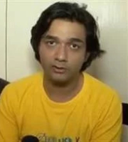 Kettan Singh