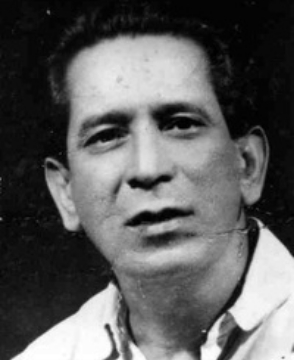 Khurshid Anwar