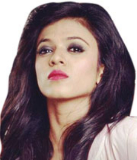 Khushboo Gupta