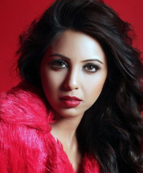 Khushboo Kamal