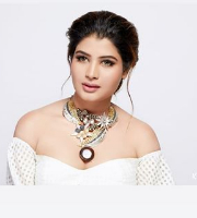 Khushi Rane