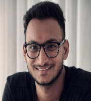 Khushpal Singh