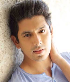 Khushwant Walia