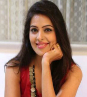 Khyati Madhu