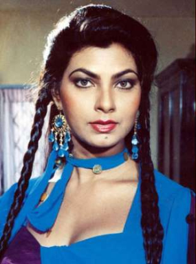 Kimi Katkar