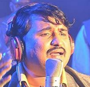 Kiran paithankar