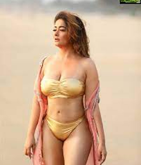 Kiran Rathod