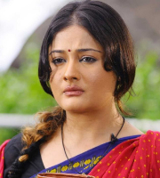 Kiran Rathore
