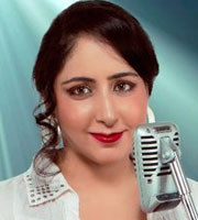 Kiran Sachdev
