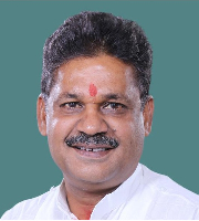 Kirti Azad