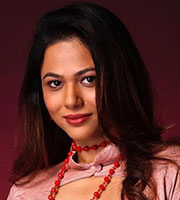 Kirti Killedar