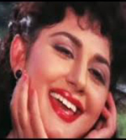 Kirti Singh