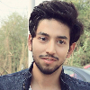 Kishan Rai