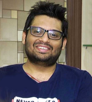 Kittu Vissapragada