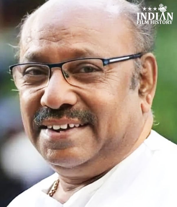 Kochu Preman