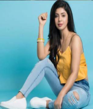 Koel Das