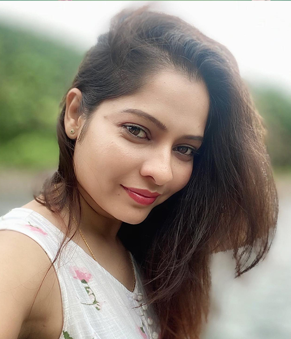 Komal Unawnay